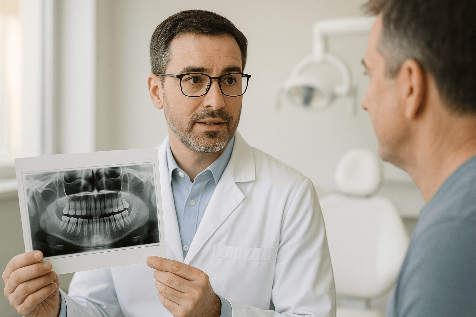 dental-implants-types-categories