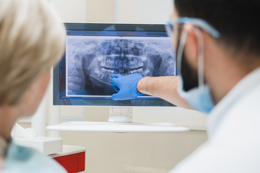 professional-dental-inspection