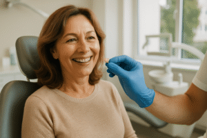 lifespan-of-dental-crown