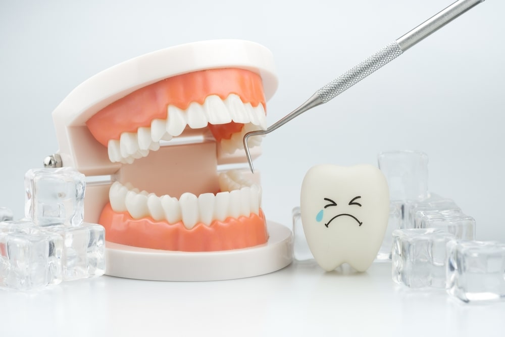 teeth-sensitivity-cold