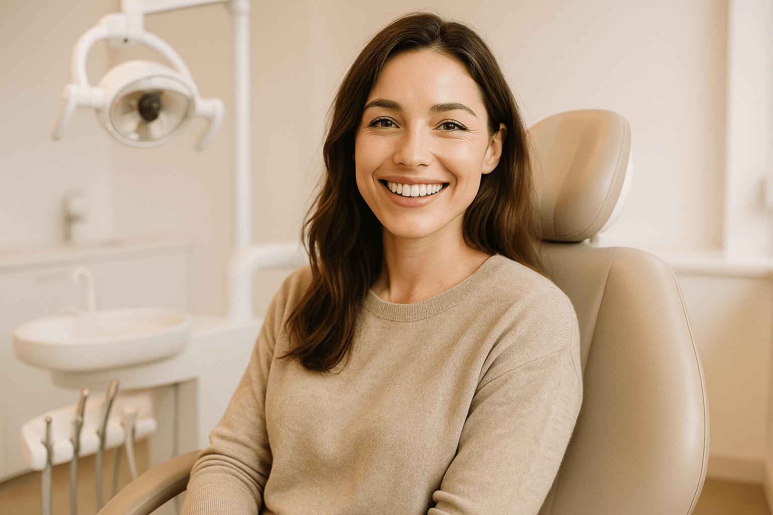 teeth-whitening-teeth-sensitivity