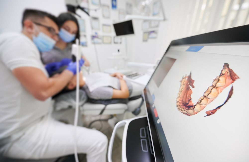 3d-dental-scan