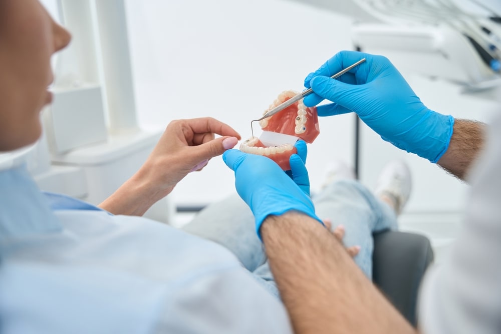 dental-bonding-procedure