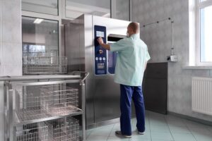 advanced-sterilization-boulder