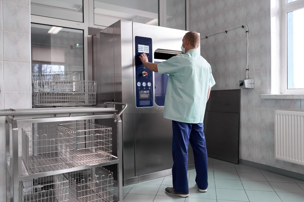 advanced-sterilization-boulder