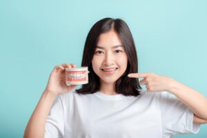 orthodontic-treatment