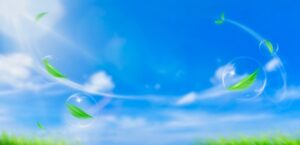 air-purity-dental-offices