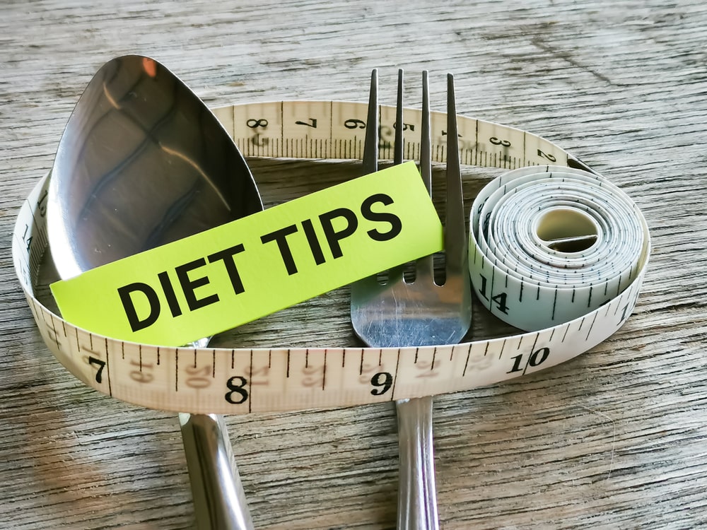 diet-tips