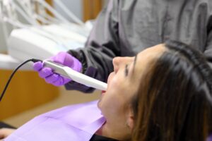intraoral-camera