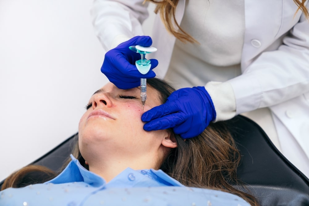 jawline-slimming-botox