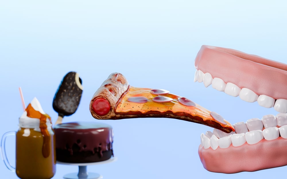 what-to-eat-dental-restoration