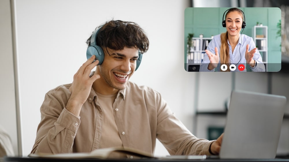 zoom-face-video-call